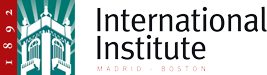 Campus IIE